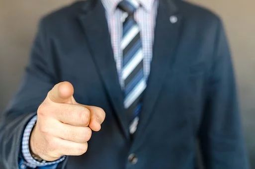 Problems You Might Encounter in Your Real Estate Business and How to Solve Them